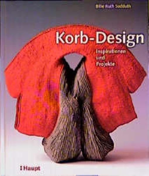 Korb-Design: Inspirationen und Projekte Hobbies & Crafts