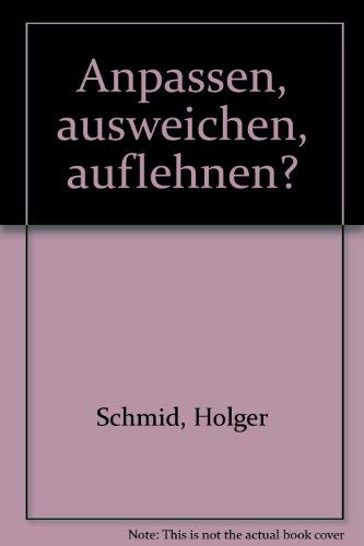 Anpassen, ausweichen, auflehnen?: Fakten und Hintergründe zur psychosozialen Gesundheit und zum Konsum psychoaktiver Substanzen von Schülerinnen und Schülern Law