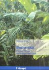 Biodiversität: Die Bedeutung der biologischen Vielfalt für unsere Zukunft Natural Sciences