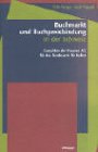Buchmarkt und Buchpreisbindung in der Schweiz: Schlussbericht der Prognos-Studie für das Bundesamt für Kultur Law