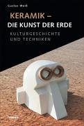 Keramik - Kunst der Erde: Kulturgeschichte und Techniken Film, Art & Culture