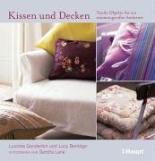 Kissen und Decken Film, Art & Culture