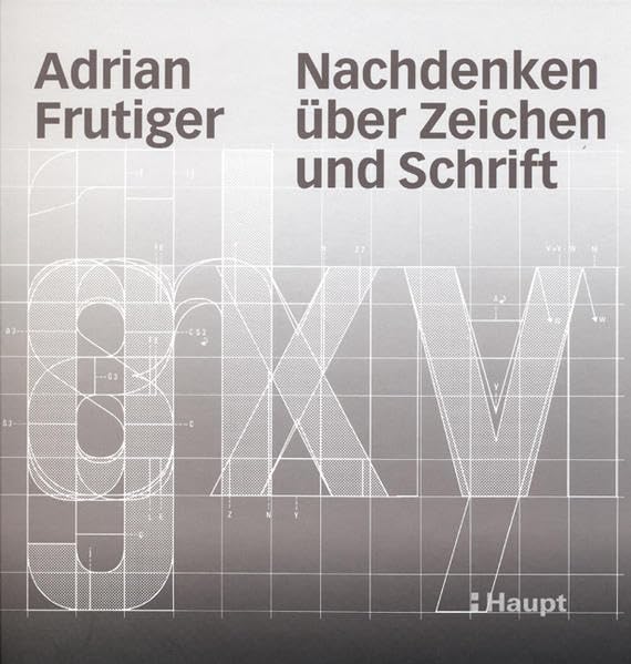 Nachdenken über Zeichen und Schrift Film, Art & Culture