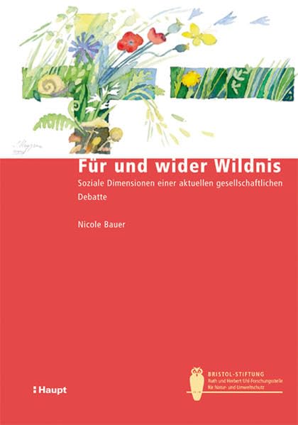 Für und wider Wildnis Mathematics