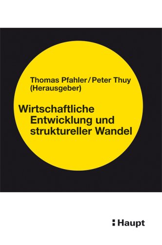 Wirtschaftliche Entwicklung und struktureller Wandel: Egon Görgens zum 65. Geburtstag: Egon Görgens zum 65. Geburtstag. Mit einem Beitr. in engl. Sprache Law