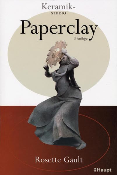 Paperclay Film, Art & Culture