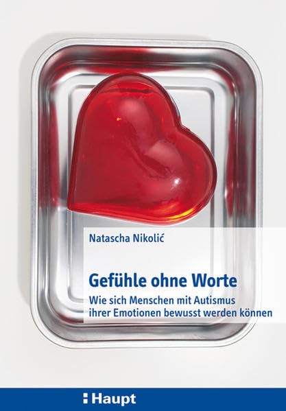 Gefühle ohne Worte Education & Training