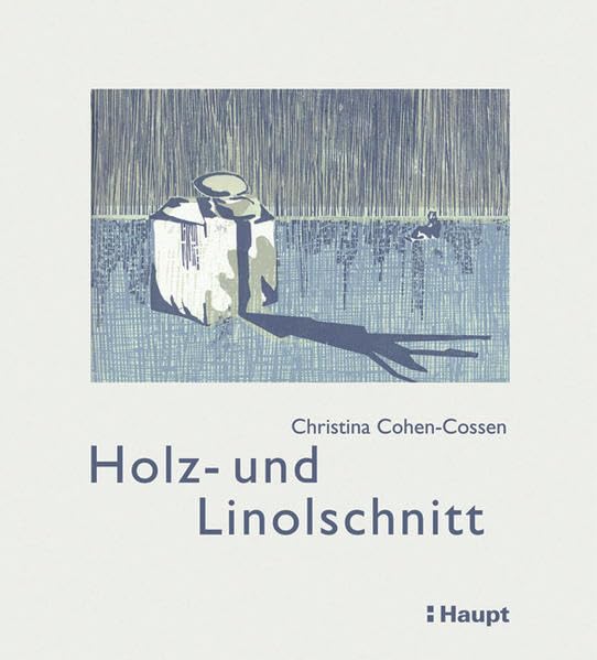 Holz- und Linolschnitt (Vorzugsausgabe): Geschichte, Techniken und Projekte Film, Art & Culture