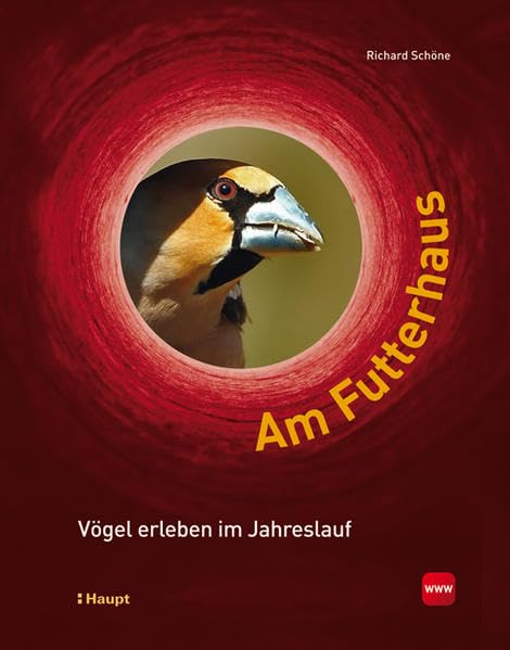 Am Futterhaus Leisure, Home & Garden