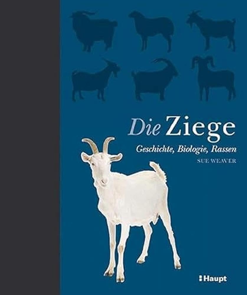 Die Ziege Leisure, Home & Garden