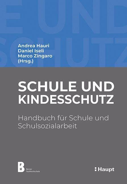 Product Image: Schule und Kindesschutz