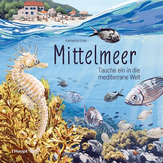 Mittelmeer Leisure, Home & Garden