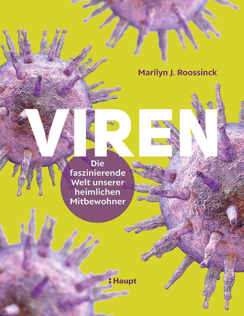 Product Image: Viren