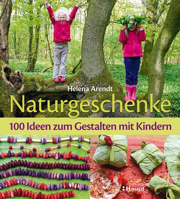 Naturgeschenke Hobbies & Crafts