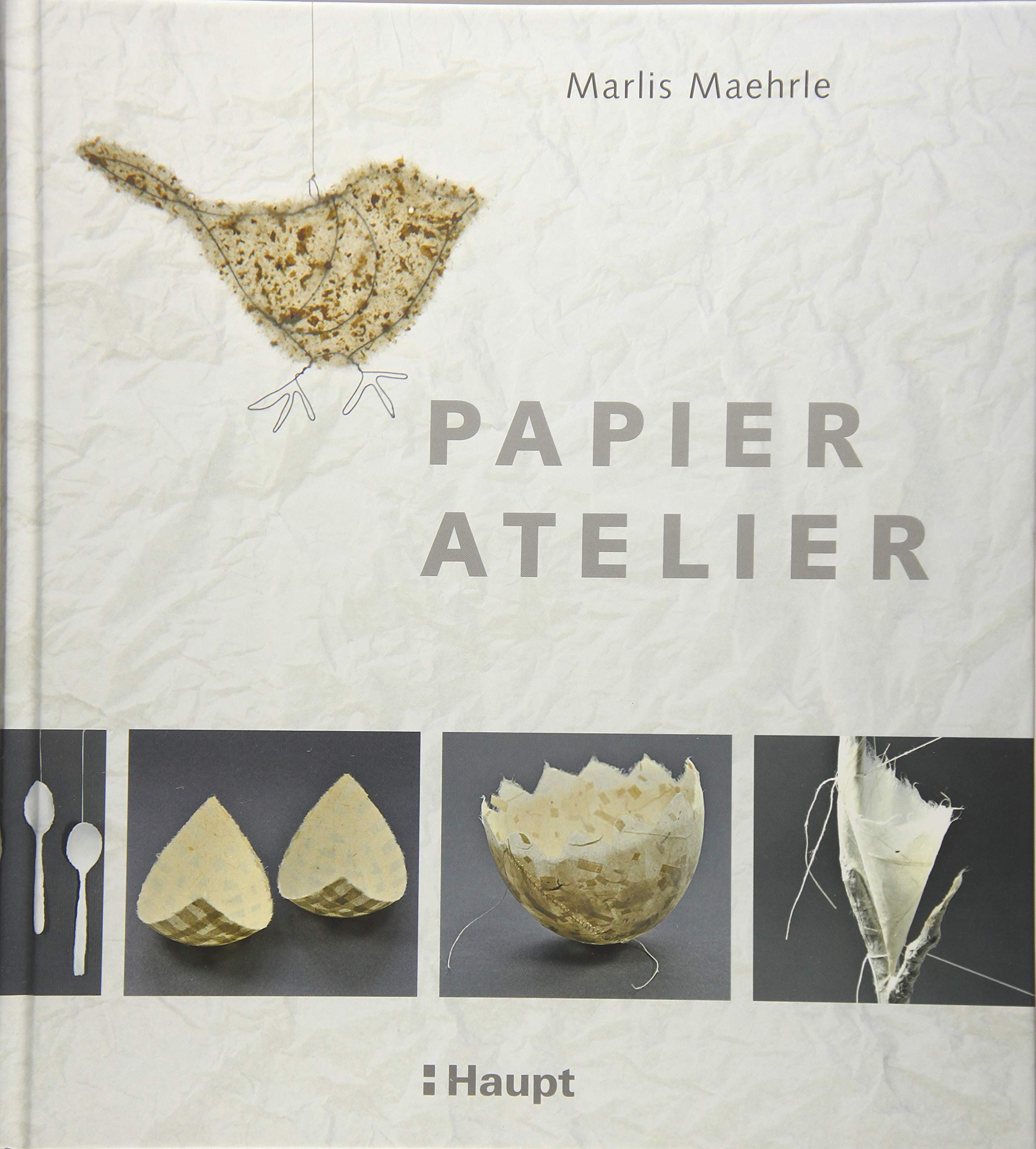 Product Image: Papier-Atelier