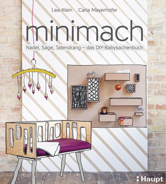 minimach Hobbies & Crafts