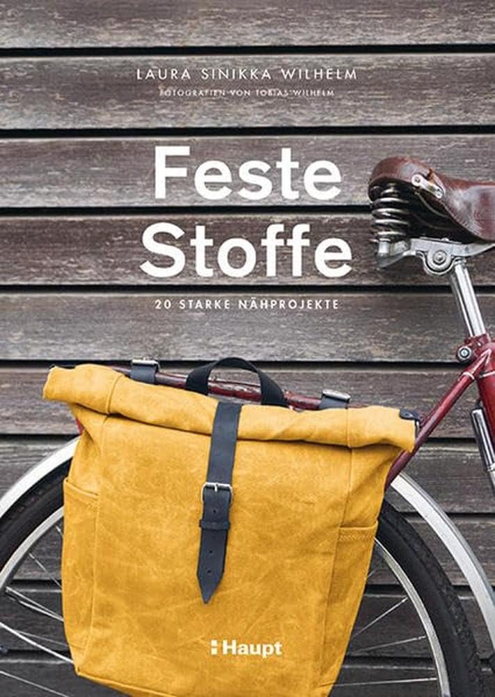 Product Image: Feste Stoffe