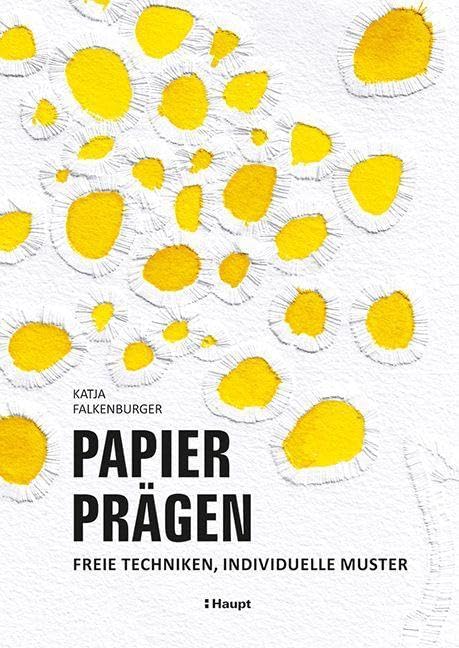 Papier prägen Second-hand books on film, art and culture