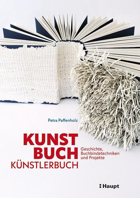 Kunst, Buch, Künstlerbuch Film, Art & Culture