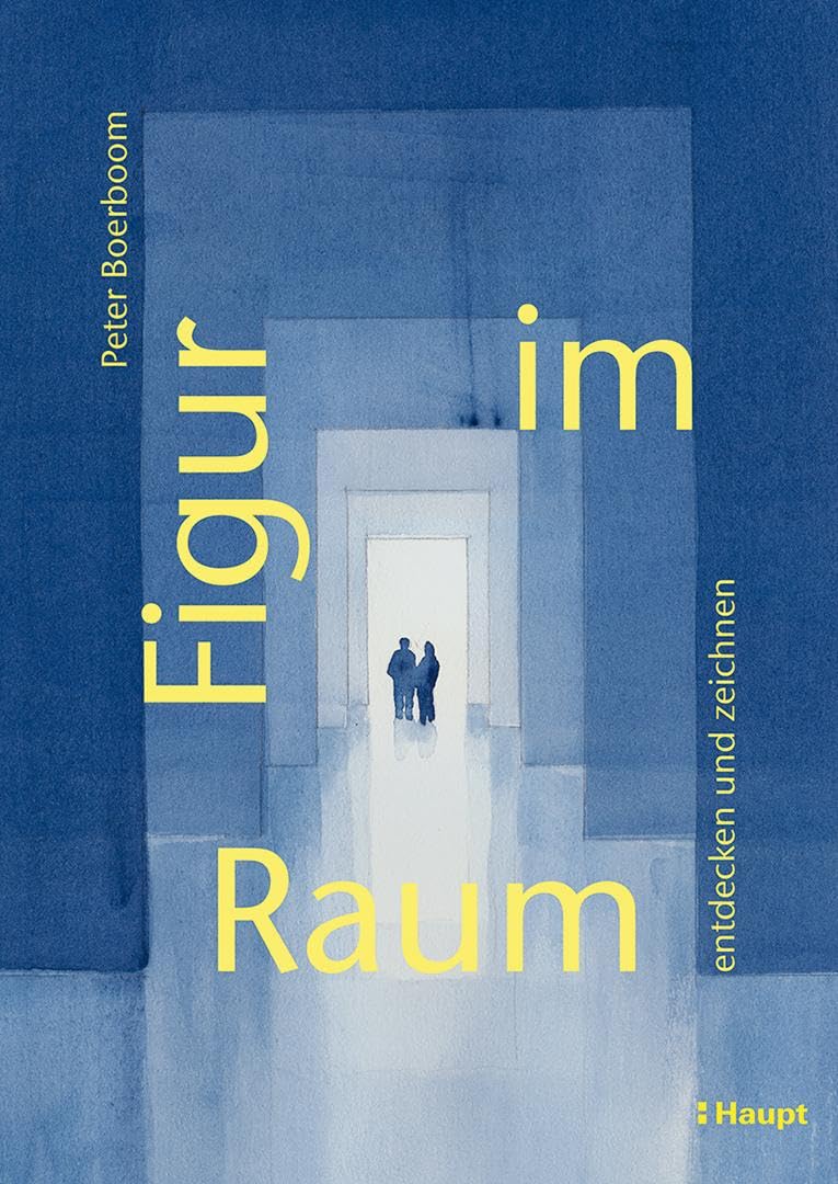 Product Image: Figur im Raum