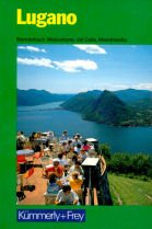 Lugano Travel