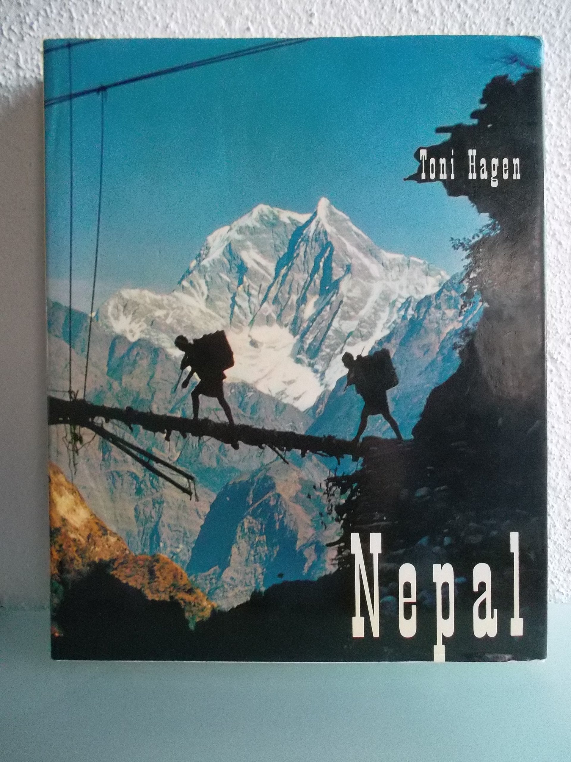 Nepal. Königreich am Himalaya Politics & Society