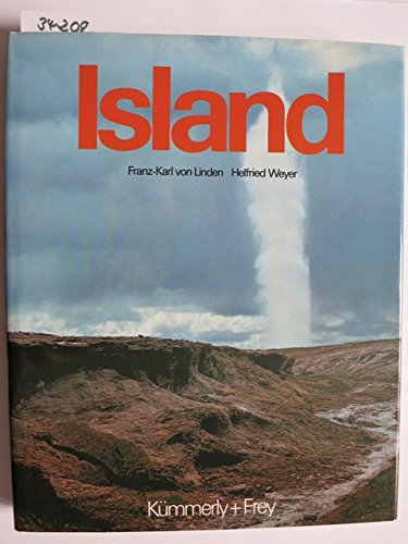 Island Books