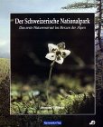 Product Image: Der Schweizerische Nationalpark