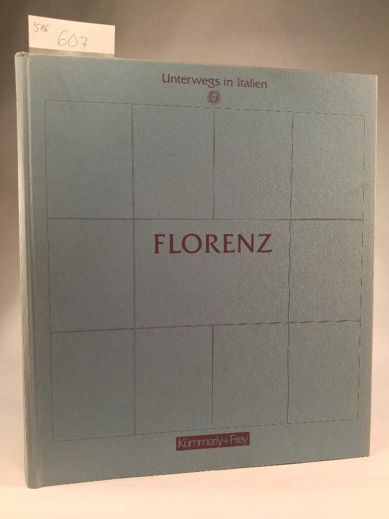 Product Image: Florenz