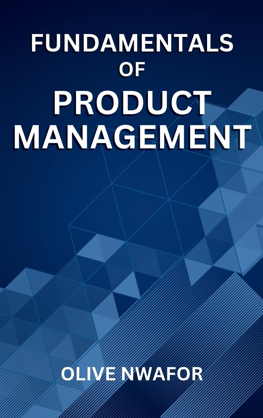 Fundamentals Of Product Management Law