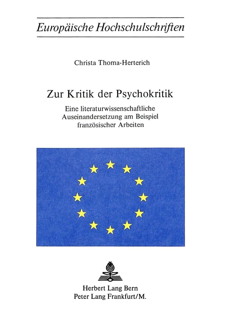 Von Bayern, Preußen und anderen Viechern mit zwei Haxen Contemporary literature