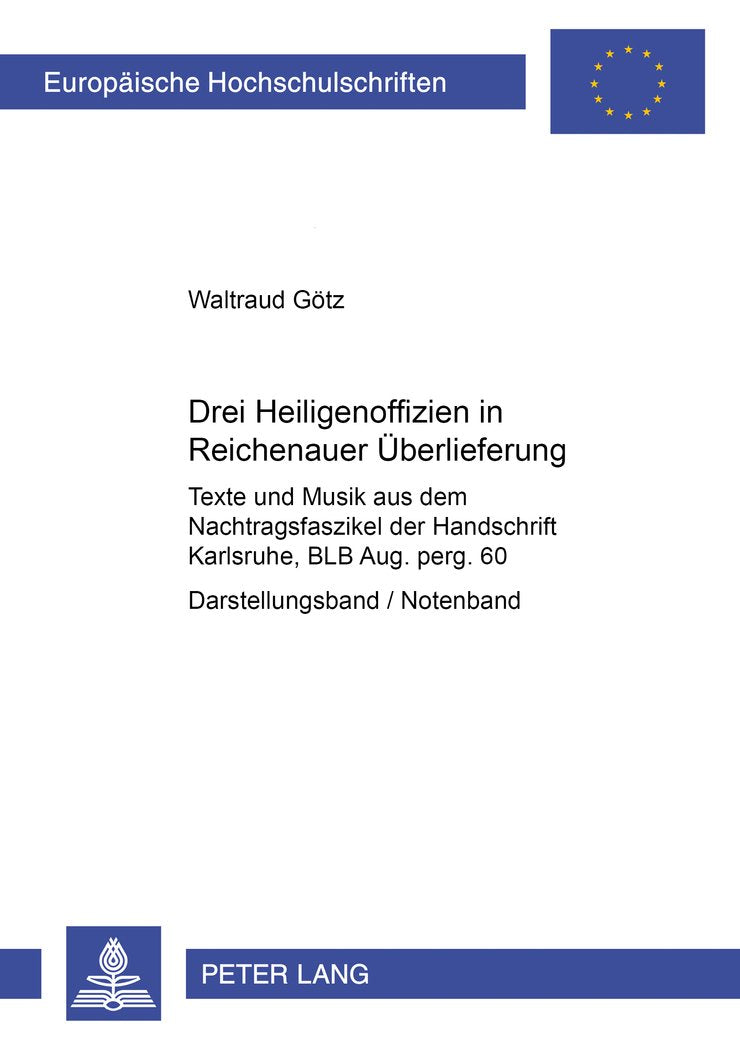 Deutsche Gedichte: Faksimiledruck der Ausgabe von 1708 (Nachdrucke deutscher Literatur des 17. Jahrhunderts) Contemporary literature Books