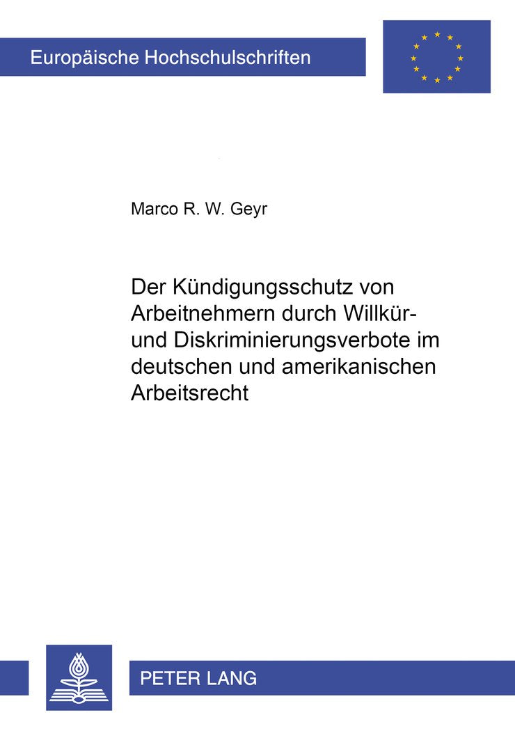 Untersuchungen zu «Hermann und Dorothea» (Zürcher Germanistische Studien) Contemporary literature