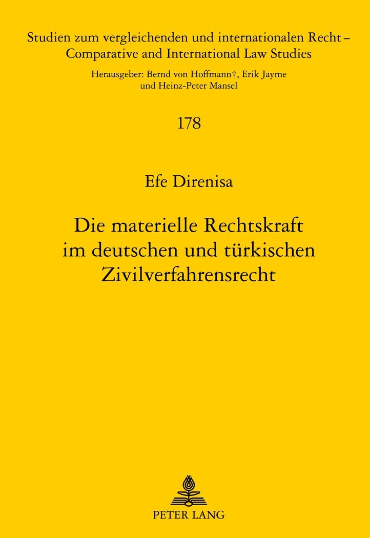 Georg Jánoska: Sein und Bedeutung: Philosophische Schriften 1952-1989 Philosophy