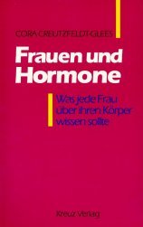 Frauen und Hormone Partnership & Love