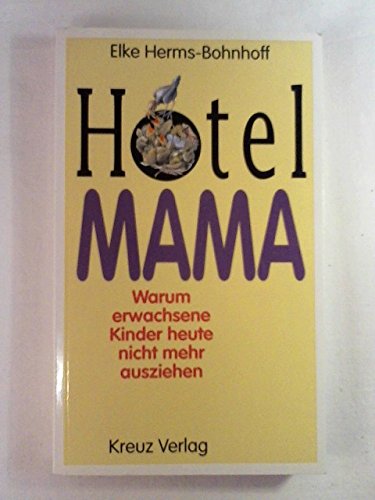 Hotel Mama: Warum erwachsene Kinder heute nicht mehr ausziehen Parents & Children
