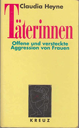 Täterinnen Law