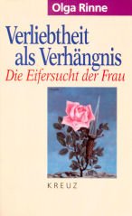 Verliebtheit als Verhängnis Social Sciences
