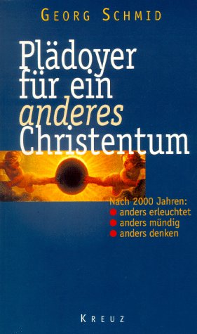 Plädoyer für ein anderes Christentum Film, Art & Culture