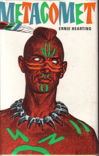 Metacomet (Berühmte Indianer, weiße Kundschafter) Books