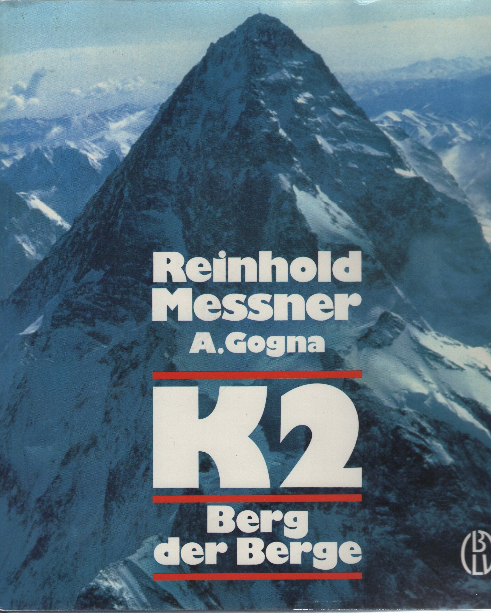 K2 - Berg der Berge Leisure & Fun