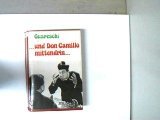 ... und Don Camillo mittendrin ... Books