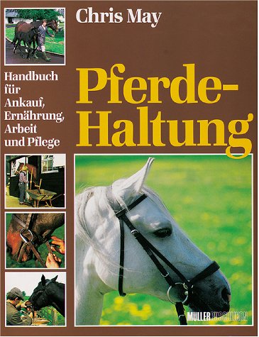 Pferdehaltung Pets