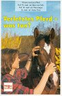 Verletztes Pferd, was tun? Pets