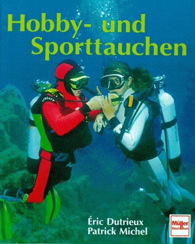 Hobbytauchen und Sporttauchen Leisure, Home & Garden