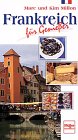 Frankreich für Genießer Leisure, Home & Garden