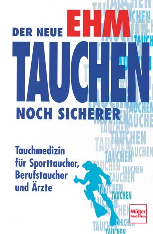 Tauchen noch sicherer Medicine