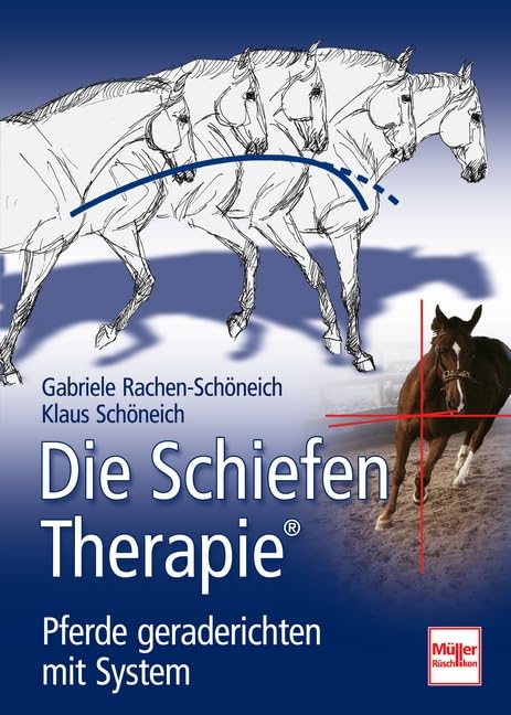 Die Schiefen-Therapie Pets
