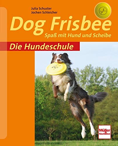 Product Image: Dog Frisbee