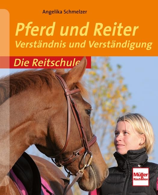 Product Image: Pferd und Reiter